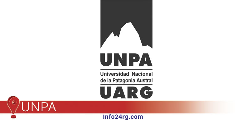 UNPA-UARG