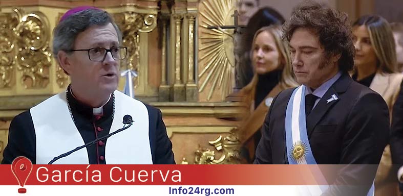 García Cuerva