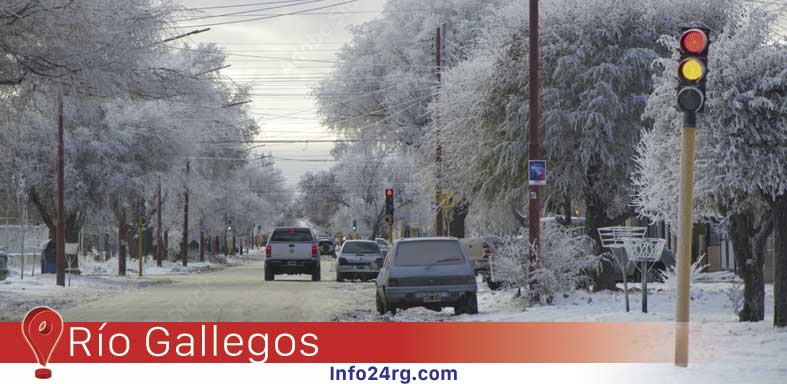 Plan Invernal 2024