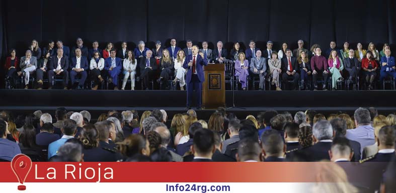 Grasso y Quintela