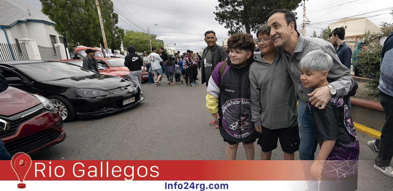 autos y motos tunning