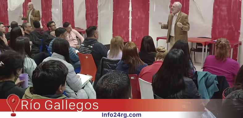 Capacitan a la Guardia Urbana 