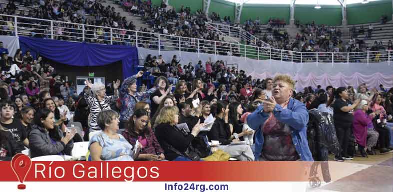 Te Bingo Pablo Grasso