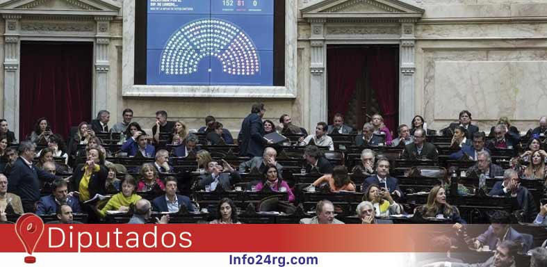 presupuesto universitario y FONID