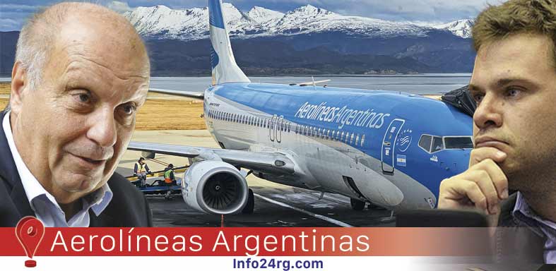 No podemos permitir que nos roben el cielo otra vez