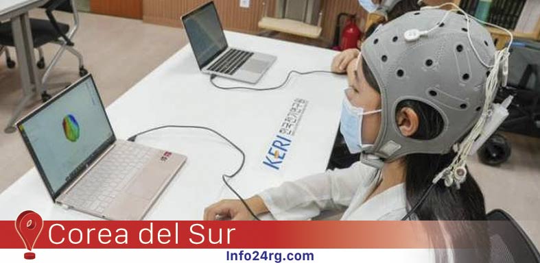 Nueva técnica de estimulación cerebral 