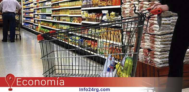 Era Milei: En consumo no se recupera