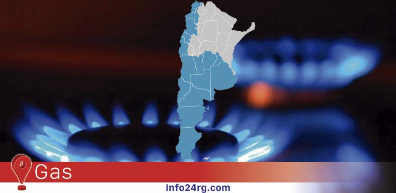 régimen de "Zona Fría"