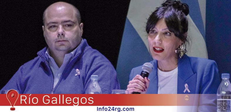 Sara Delgado Taxis
