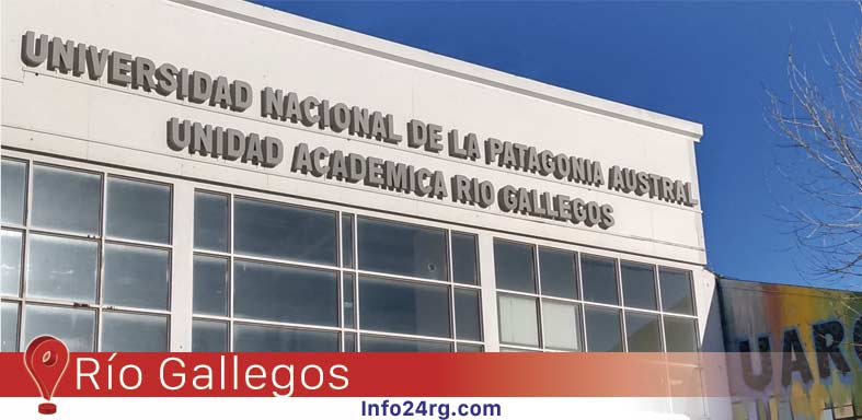 UNPA Articulo 7°