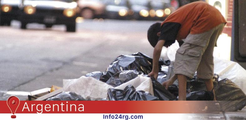 Juventud Argentina