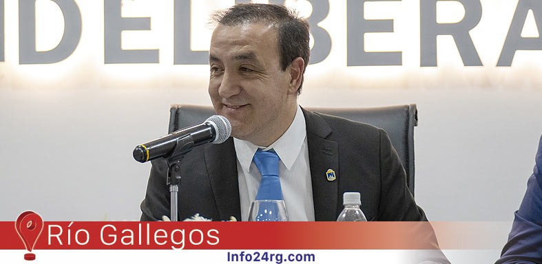 Pablo Grasso