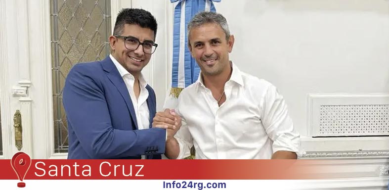 Jairo Henoch Guzmán
