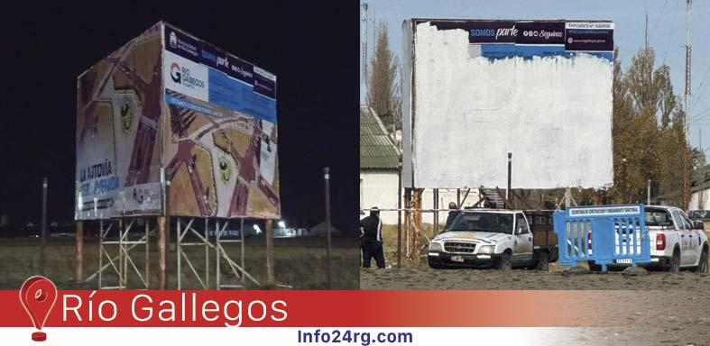 Ataque a la Autovía