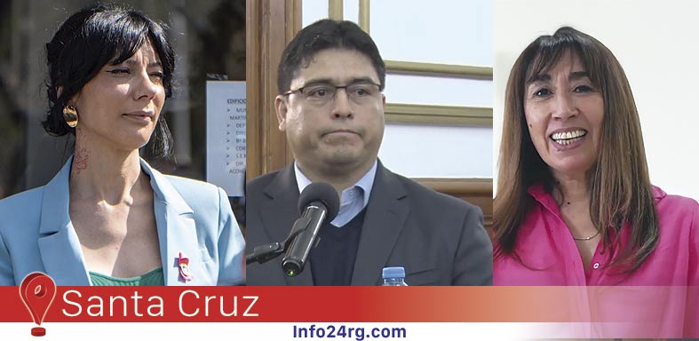 Delgado: “Vidal y Reyes