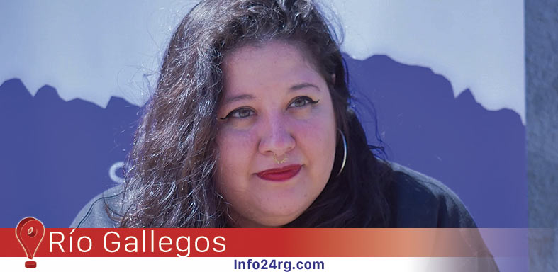 Oportunidades para Niños y Jóvenes