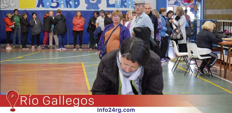 colonia de adultos mayores