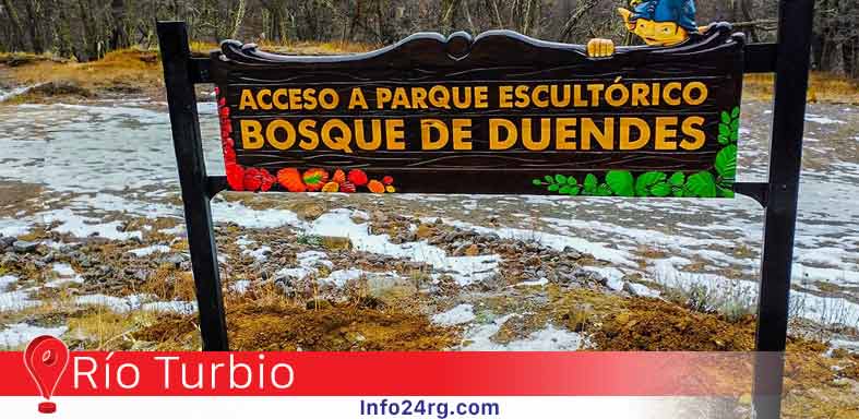 hombre fue hallado sin vida 