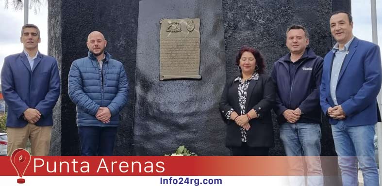 Argentina y Chile trabajan en una tarjeta común