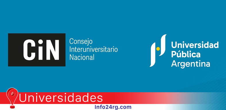 Universidades públicas reclaman al Gobierno 
