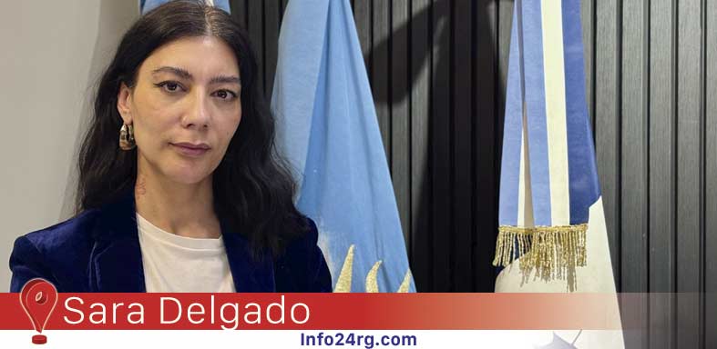 Claudio vidal Coimas suizo argentina