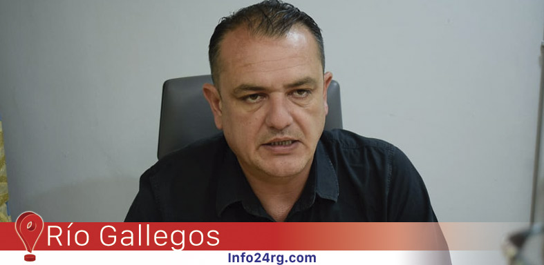 Miguel Cader