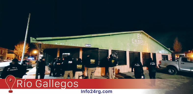 Secuestran 33 vehículos