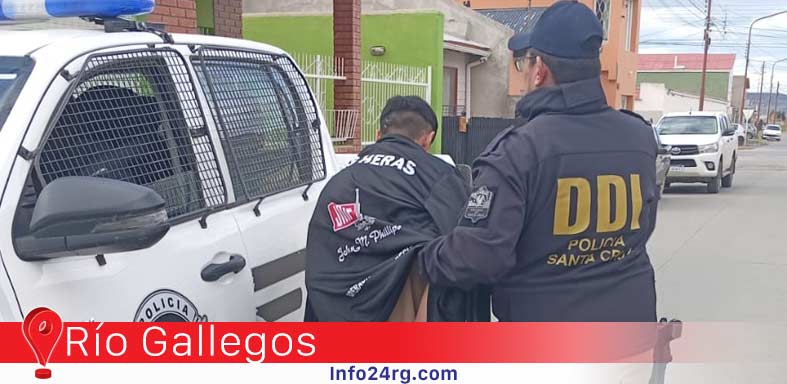 fraude con tarjetas de crédito