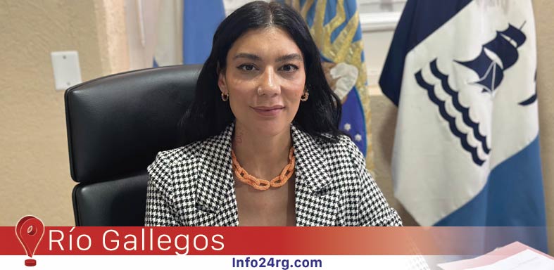 Sara Delgado