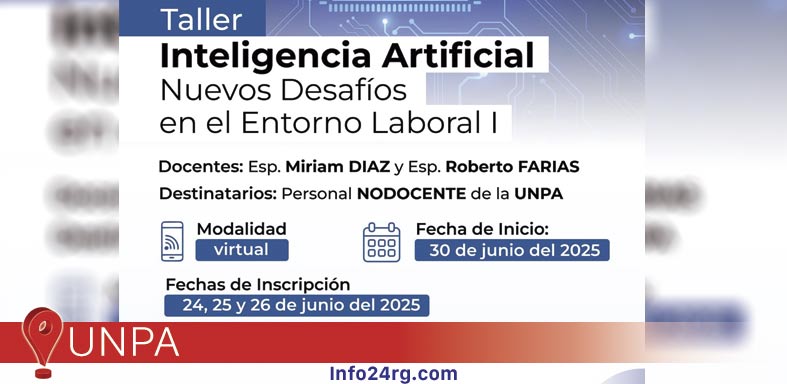 UNPA