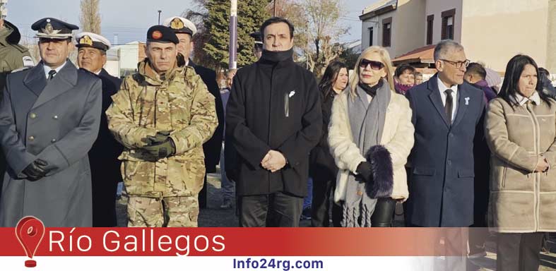 Pablo Grasso