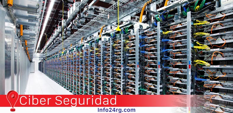 AFIP, ARCA, DNRPA y ANSES