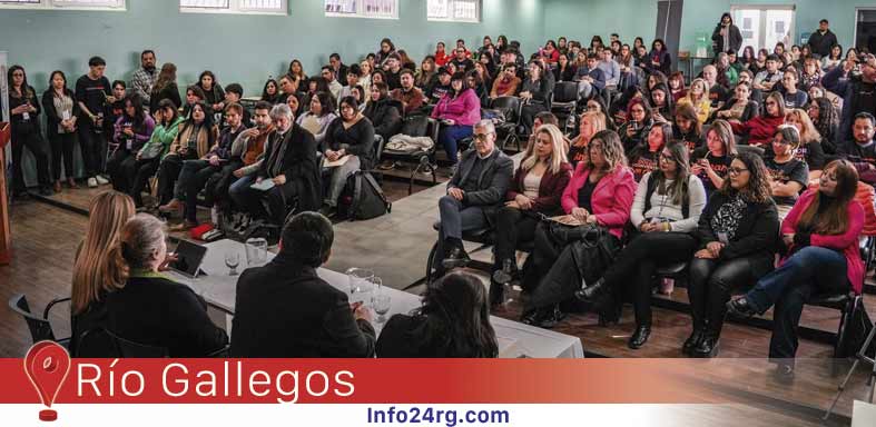salud mental
