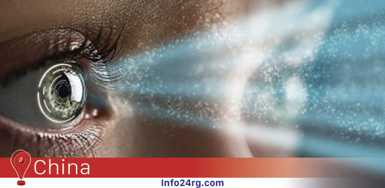 lentes de contacto 