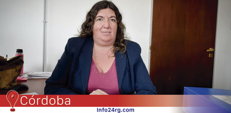 La Casa de Jóvenes de Córdoba