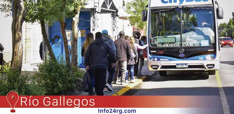 boleto gratuito para personas con discapacidad