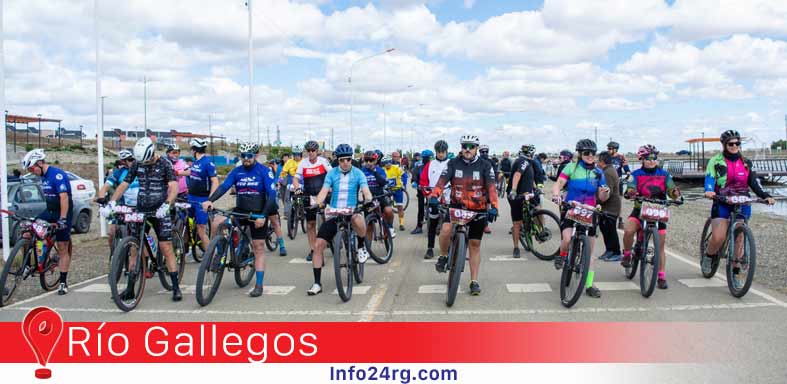 Franco Colli Esto va para mi familia