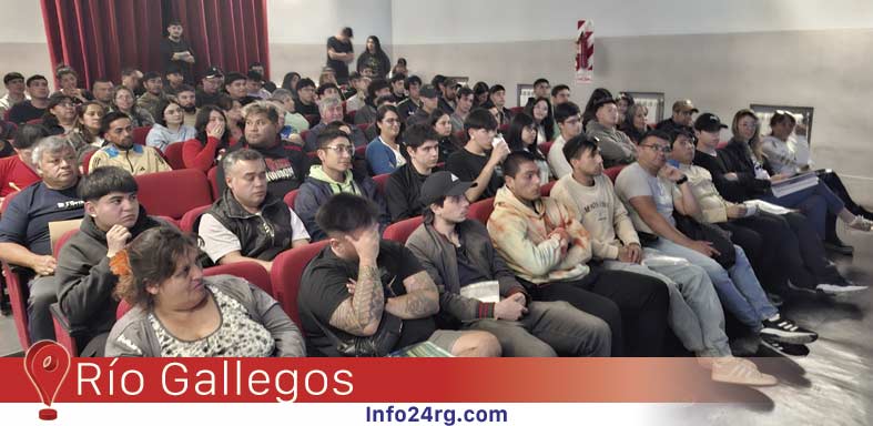 Regularización de licencia