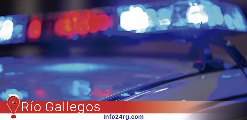 mujer de 56 años murió en su domicilio 