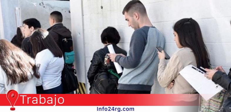 No es la IA la que te reemplaza: