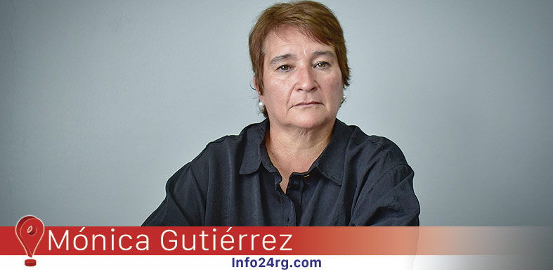 El municipio denunciará a Servicios Públicos