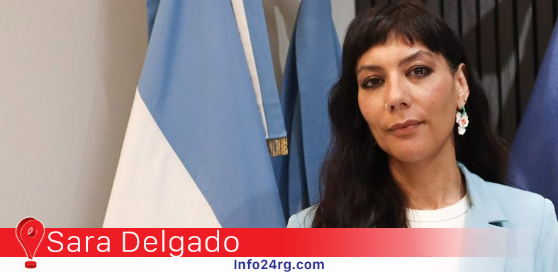 Acusan a Jairo Guzmán de estar “Flojo de papeles 