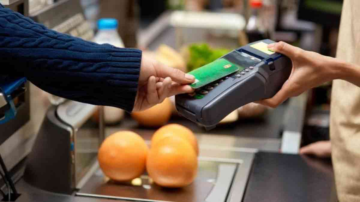 Endeudarse para sobrevivir: la otra cara de la estabilidad que proclama Milei