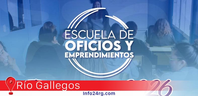 talleres de oficios