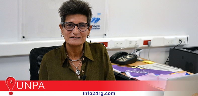 La UNPA retoma actividades con incertidumbre 