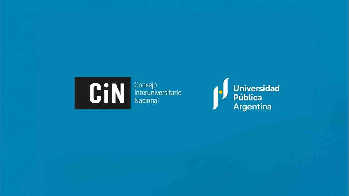 Universidades nacionales reclamaron frenar el ajuste sobre ciencia y tecnología