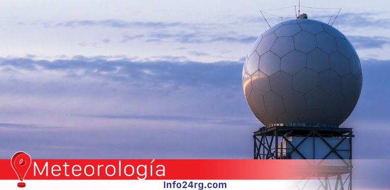 recortes en meteorología pueden salir más caros