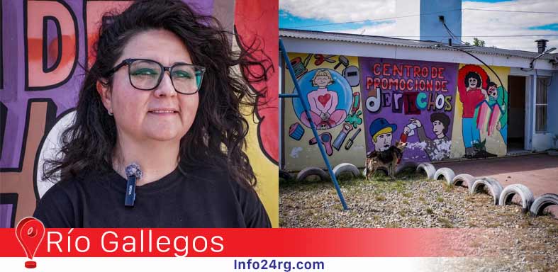 Talleres gratuitos y nuevos espacios