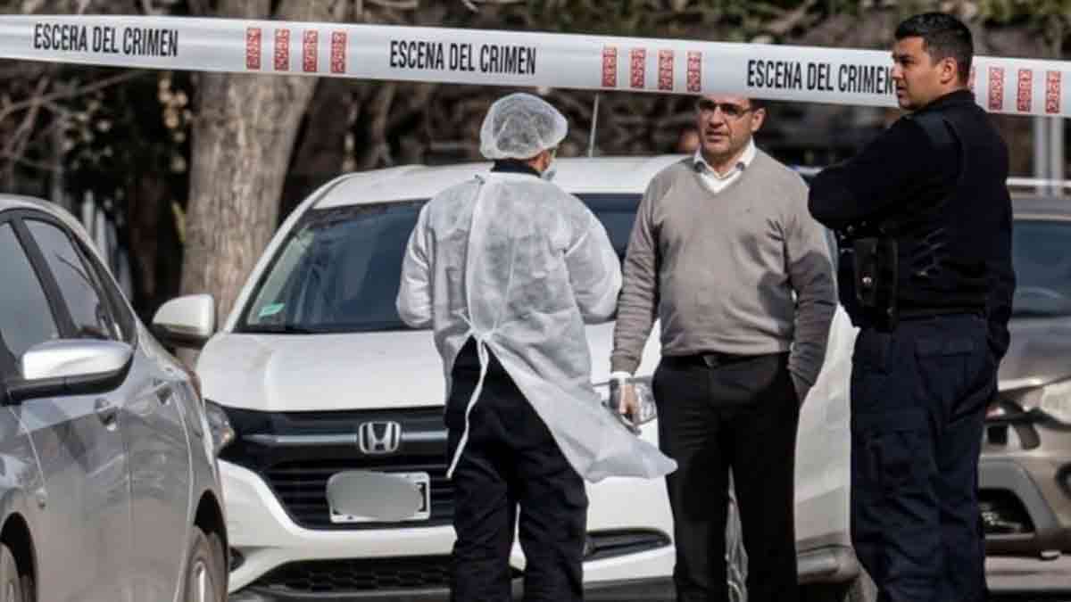 Acorralados por las deudas, dos jubilados deciden quitarse la vida