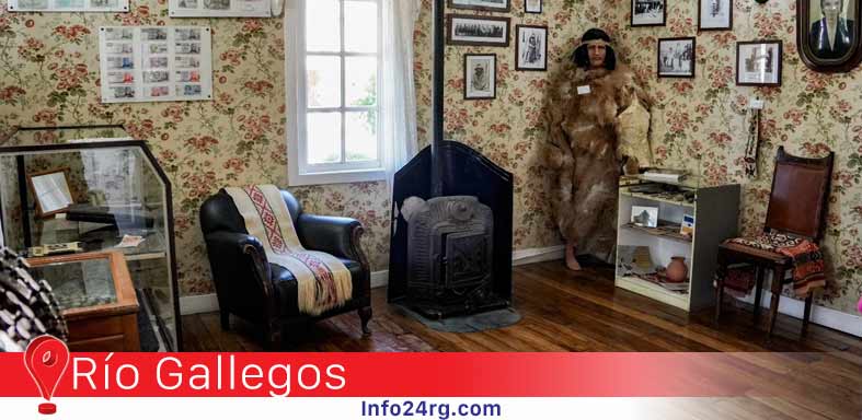 Turismo cultural en auge